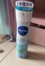 妮维雅（NIVEA）活力清新爽身气雾150ml清新舒凉 腋下止汗喷雾长效干爽喷雾礼物 实拍图