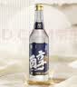 北大荒 醇 浓香52度 500ml*6 箱装 高粱白 纯粮白酒 粮食酿造  实拍图