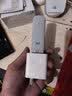 中兴（ZTE）F30 Pro随身wifi6免插卡移动wifi无线网卡便携式热点4g路由器无限笔记本电脑通用流量2026款 实拍图