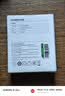 绿联12V/3A电源适配器  通用AOC显示器电脑硬盘盒路由器光猫机顶盒摄像头DC圆孔电源充电线1.5米 40250 实拍图