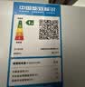 美的冰箱2026新款220升家用家电三门冰箱小户型家用新国标真一级宿舍租房低音运行MR-231T白国家补贴 实拍图