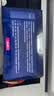 海信电视E8Q 100吋 信芯H6 5200分区U+MiniLED 黑曜屏Pro 330Hz 帝瓦雷音响 能效补贴世界杯电视100E8Q 实拍图