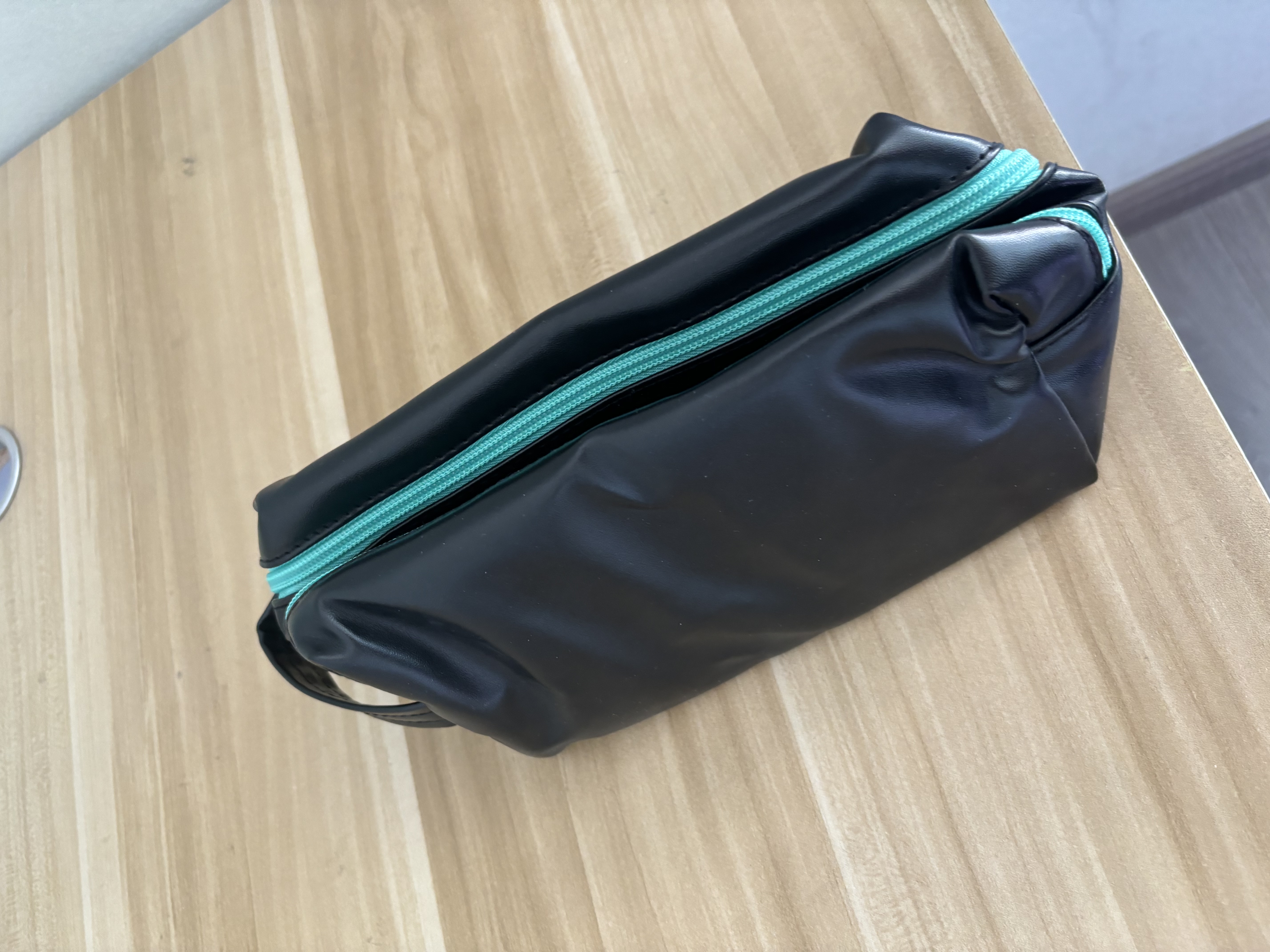 碧欧泉【中秋礼品】男士水动力2件套(爽肤水+乳)保湿修护生日礼物送男友 实拍图
