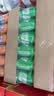 可口可乐（Coca-Cola）檀健次代言 雪碧Sprite柠檬味碳酸饮料 330ml*24摩登罐  实拍图