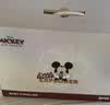 迪士尼（Disney）婴儿玩具健身架脚踏钢琴0-3-7岁学步车新生儿见面礼周岁宝宝礼物 实拍图