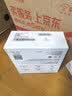 华为FreeClip 2 耳夹耳机 开放式蓝牙无线耳机 全新C形桥 适用于苹果安卓手机 摩登黑 实拍图
