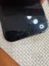 朗菱【2片】适用苹果16Pro钢化膜iPhone16pro手机膜无黑边不挡屏覆盖保护高清玻璃防摔耐磨抗指纹贴膜 实拍图