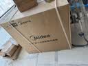 美的（Midea）【78L一步到位】嵌入式大容量家庭聚餐 大户型厨房微蒸烤一体 微蒸烤炸炖5合1体机 小西梅GC7 实拍图