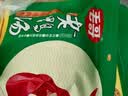 毛哥酸萝卜老鸭汤料400g*2重庆特产调料调味品炖汤佐料重庆清汤火锅 实拍图