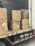 维达擦手纸单层200抽*20包L码 商用酒店洗手间商场 新旧随机VS2290 实拍图
