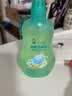 六神汉草驱蚊花露水160ml*2 户外驱蚊液防蚊喷雾儿童 实拍图
