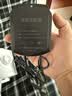 防术4g监控摄像头无需wifi终身免流量室户外监控器家用手机远程360度全景无死角带夜视不用网络农村 实拍图