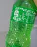 可口可乐檀健次代言 雪碧 Sprite柠檬味汽水碳酸饮料300ml*24瓶 整箱装 实拍图