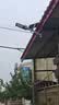 悠驰太阳能户外照明灯农村用庭院防水特亮大功率公路新款院子室外路灯 实拍图
