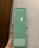 海蓝之谜（LA MER）精萃水150ml精粹水精华液护肤品套装化妆品礼盒中秋礼品生日礼物 实拍图