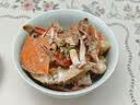 鲁花 食用油 物理压榨 葵花仁油6.18L  实拍图