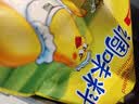 太太乐鸡精 三鲜标准 加倍提鲜 京东自营 454g炒菜煲汤烹饪调料 实拍图