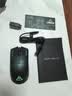 雷蛇（Razer）毒蝰V3pro专业版 SE 三角洲联动 无线鼠标 专业电竞游戏轻量化 晒赠8K接收器 社媒种草反余额 实拍图