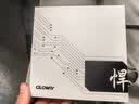 光威（Gloway）512GB SSD固态硬盘 SATA3.0 500MB/s  笔记本/台式机通用 悍将系列 实拍图