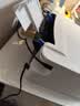 爱普生（EPSON）【6代新品】L1358 墨仓式A4彩色无线单功能家用打印机 家用/办公 AI学习打印机（微信/远程打印） 实拍图
