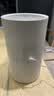 米家小米空气加湿器 无雾加湿器3 400mL/h快速加湿保湿礼品家用卧室大容量办公室婴儿孕妇 4L大容量 实拍图