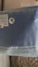 海澜之家内裤男纯棉男士内裤男生抗菌冰丝纯棉内裤男士宽松裤衩裤头男内裤 15A抗菌100%纯棉-黑色/黑色/黑色 3条 4XL -190/115(180-200斤) 实拍图
