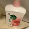 滴露（Dettol）洗手液抑菌消毒滋润500g+500g 补充装 儿童家庭护手替换装 实拍图