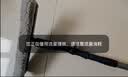 苏力达擦玻璃神器高层窗外专用保洁擦窗户清洁工具洗外窗玻璃刮擦窗器 实拍图