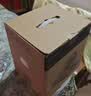 米家小米除螨仪3 Pro 无线速充电 智能尘螨感应 智能吸力调节 紫外线超声波五重除螨杀菌 实拍图