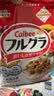 卡乐比（Calbee）原味水果麦片600g 进口非油炸 营养代餐早餐零食 实拍图