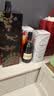 轩尼诗（Hennessy）王嘉尔同款洋酒VSOP干邑白兰地法国进口700ml 中秋礼盒款 实拍图