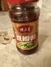 胡玉美手工豆瓣酱310g安庆特产蚕豆酱家用调味下饭酱拌面酱蚕豆酱 实拍图