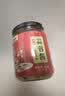 京食光 剁椒蒜蓉酱200g 蒜泥酱蒸粉丝扇贝火锅小龙虾生蚝调料烧烤烤肉料 实拍图