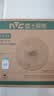 雷士（NVC）led灯盘吸顶灯替换灯芯高显色灯条贴片灯板24瓦白光6500K-Ra95 实拍图