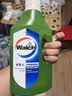 威露士（Walch）多用途消毒液(1L*3+60ml*2)衣物消毒水居家地板杀菌除螨 非84酒精 实拍图