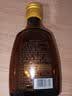 劲牌 参茸劲酒 50ml 单瓶装(药食同源) 实拍图