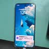 vivo Y600Pro 8GB+256GB 星曜紫 10200mAh耐超低温蓝海电池 耐久抗摔防水 寰宇增强通信3.0  AI手机 实拍图