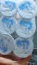 卡士（CLASSY.KISS）【全程冷链】100g*18杯乳酸菌原味酸奶 低温酸奶 风味发酵乳 实拍图