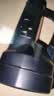 飞利浦（PHILIPS）手电筒强光超亮超长续穿天家用小型充电军手提探照灯应急巡逻矿灯 实拍图