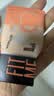 美宝莲早C管素颜霜03 隔离妆前乳提亮肤色滋润懒人霜裸妆生日礼物 实拍图