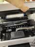 爱普生（EPSON）【6代新品】L3351墨仓式彩色打印机 微信打印/无线连接 家用AI学习打印机（打印、复印、扫描） 实拍图