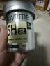 鱼跃（yuwell）5代动态血糖仪Anytime5HSE免扎手指家用医用血糖持续监测仪6盒装 实拍图