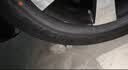 玲珑轮胎汽车轮胎175/70R14 84T XL 玲珑臻选 HD 适配桑塔纳/捷达 实拍图