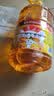 鲁花食用油 物理压榨 非转基因 玉米油6.18L 家用粮油 健康植物油 实拍图