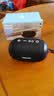 飞利浦（PHILIPS）TAS3209无线蓝牙音响便携式户外广场舞音箱防水高音质低音炮随身电脑桌面小音响防水设计生日礼物 实拍图