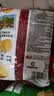 乐事（Lay's）薯片 休闲零食 飘香麻辣锅味70克 实拍图
