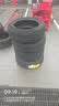 ENTDA中策安达轮胎 汽车轮胎 215/55R17 98W D01 适配秦plus 实拍图