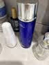 莱珀妮（La Prairie）鱼子精粹露150ml礼盒补水紧致提升精华水滋润肌肤中秋礼品送家人 实拍图