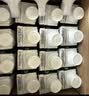蒙牛特仑苏沙漠有机纯牛奶250ml*10盒  乌兰布和专属中秋送礼礼盒 实拍图