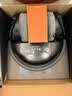 拜雅（beyerdynamic）DT900PROX 头戴式监听录音室专用耳机 开放式耳机 48欧 【送礼推荐】 实拍图